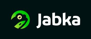 промокод Jabka Skin логотип
