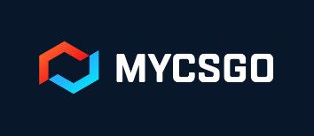 MYCSGO промокод