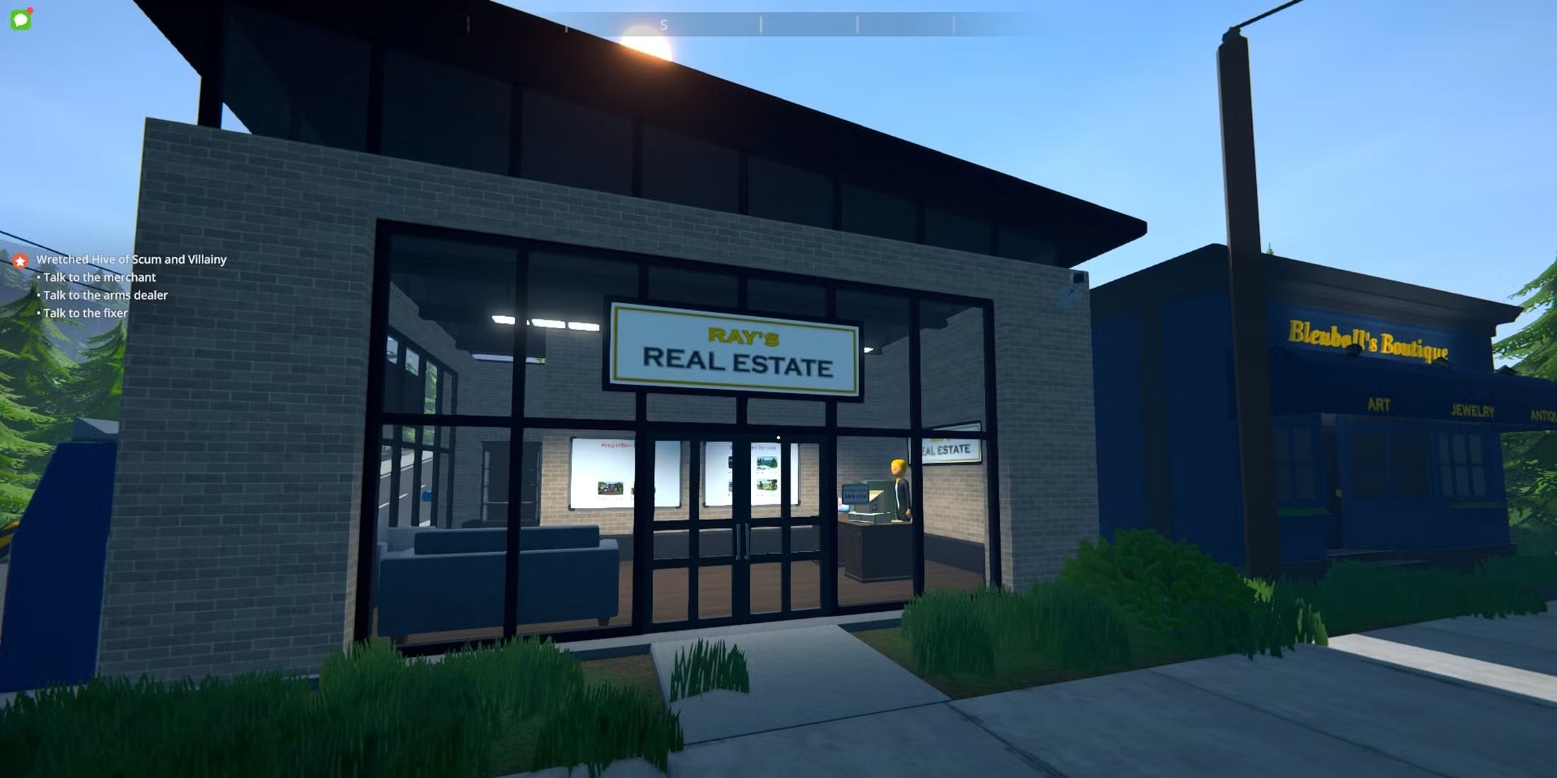 rays-real-estate-schedule-1.jpg