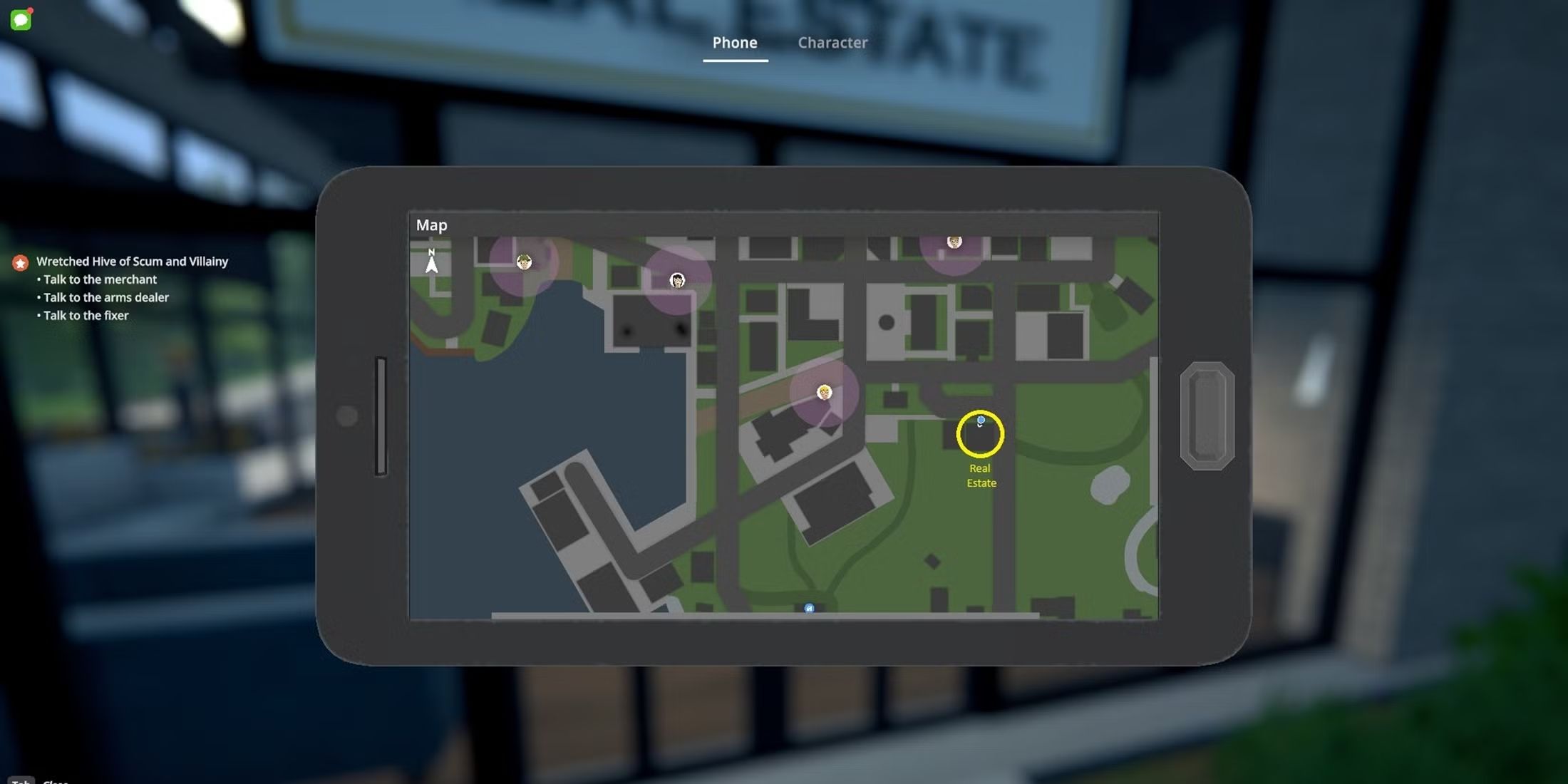 real-estate-map-location-schedule-1.jpg