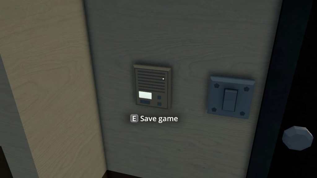 schedule-1-save-alarm.jpg