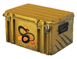 snakebite-case.png